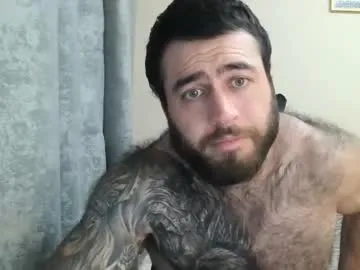 bambi_lu – webcam model profile photo Image 8