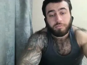 bambi_lu – webcam model profile photo Image 9