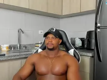 DS888 – webcam model profile photo Image 12