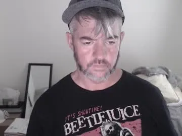 EvieEvans – webcam model profile photo Image 2