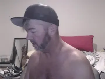 EvieEvans – webcam model profile photo Image 3