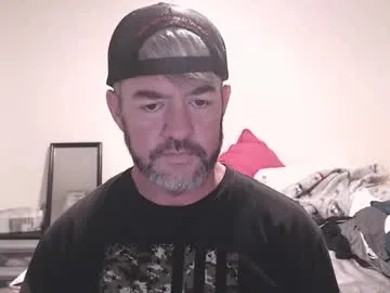 EvieEvans – webcam model profile photo Image 4