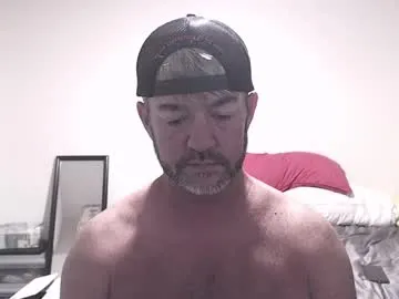 EvieEvans – webcam model profile photo Image 5