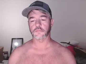 EvieEvans – webcam model profile photo Image 6