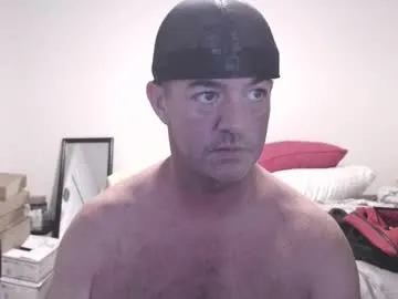 EvieEvans – webcam model profile photo Image 7