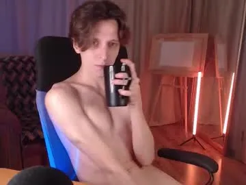 octavarium211 – webcam model profile photo Image 12