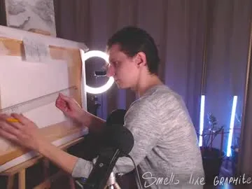 octavarium211 – webcam model profile photo Image 2