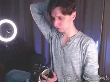 octavarium211 – webcam model profile photo Image 3