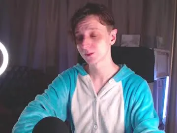 octavarium211 – webcam model profile photo Image 4