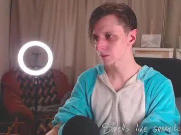 octavarium211 – webcam model profile photo Image 5