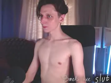 octavarium211 – webcam model profile photo Image 7