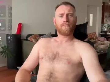 dirtypub – webcam model profile photo Image 13