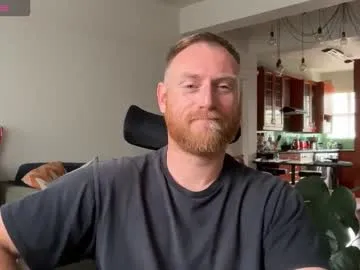 dirtypub – webcam model profile photo Image 14