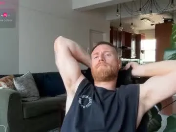 dirtypub – webcam model profile photo Image 15