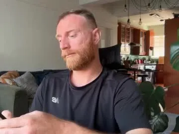 dirtypub – webcam model profile photo Image 16