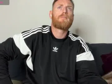 dirtypub – webcam model profile photo Image 17