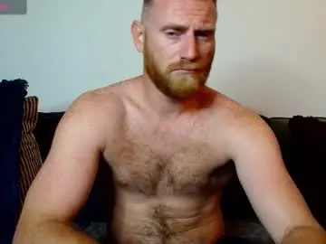 dirtypub – webcam model profile photo Image 7