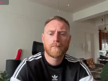 dirtypub – webcam model profile photo Image 8