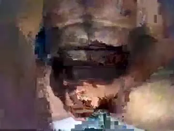 alana15 – webcam model profile photo Image 4