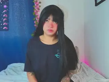 vorvik – webcam model profile photo Image 19