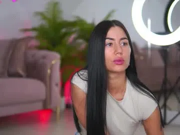 jasminesummer – webcam model profile photo Image 11