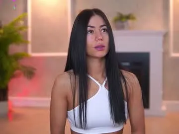 jasminesummer – webcam model profile photo Image 17