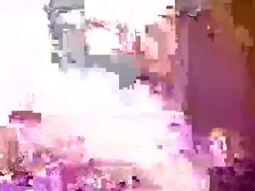 Anita-vega – webcam model profile photo Image 4