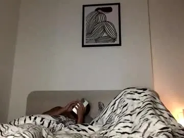 Anita-vega – webcam model profile photo Image 5