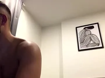 Anita-vega – webcam model profile photo Image 6