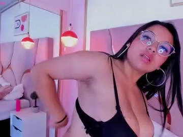 lildarkagex – webcam model profile photo Image 13