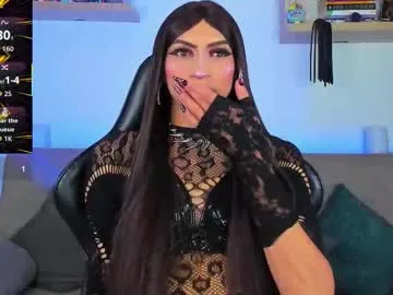 lauraagomezz__ – webcam model profile photo Image 12