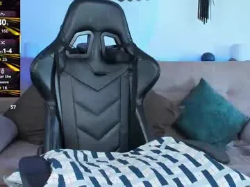 lauraagomezz__ – webcam model profile photo Image 15