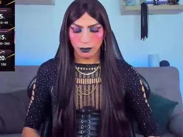 lauraagomezz__ – webcam model profile photo Image 8