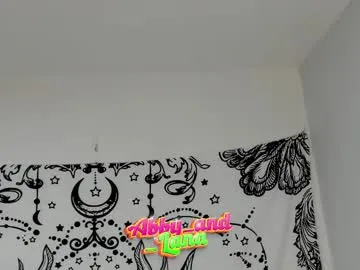 alaia_soul_ – webcam model profile photo Image 16