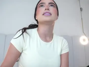 dulce_viioleta – webcam model profile photo Image 10