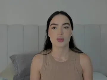 dulce_viioleta – webcam model profile photo Image 12