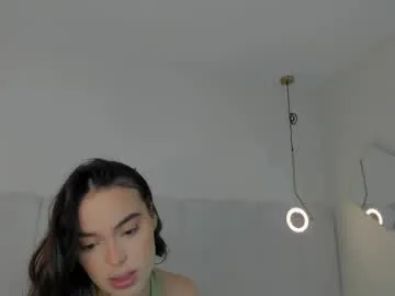 dulce_viioleta – webcam model profile photo Image 13