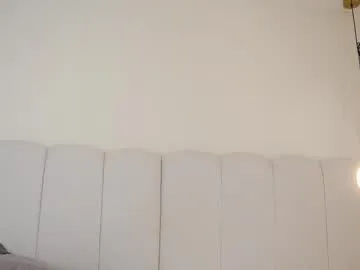 dulce_viioleta – webcam model profile photo Image 14