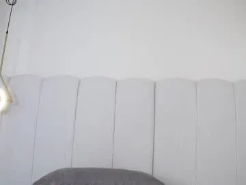 dulce_viioleta – webcam model profile photo Image 15