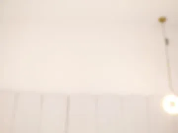 dulce_viioleta – webcam model profile photo Image 4