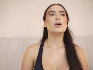 dulce_viioleta – webcam model profile photo Image 5