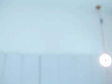 dulce_viioleta – webcam model profile photo Image 9