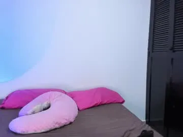 charlottetaylor_ – webcam model profile photo Image 3