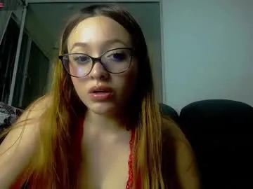 abby_with's Thumb Image