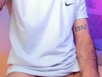 Allla – webcam model profile photo Image 17