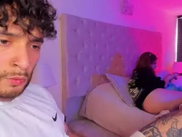 Allla – webcam model profile photo Image 18