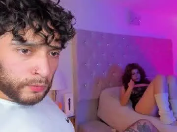 Allla – webcam model profile photo Image 19