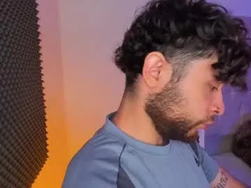 Allla – webcam model profile photo Image 7