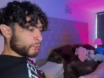 Allla – webcam model profile photo Image 8