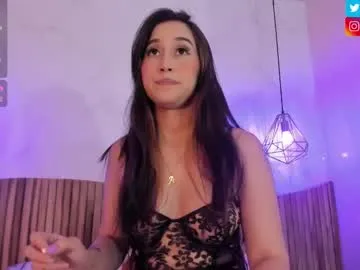 _favorite_ – webcam model profile photo Image 6